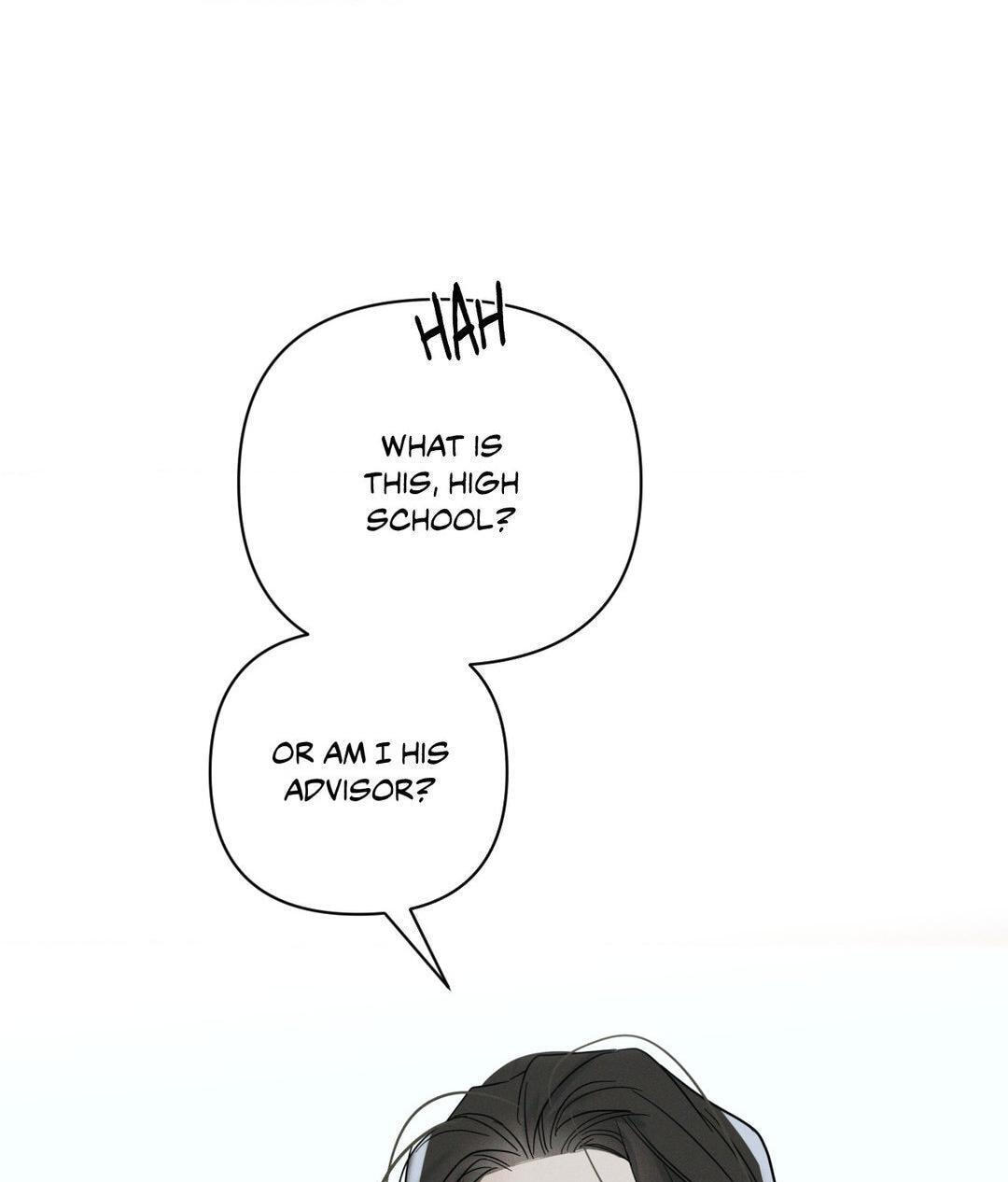 Read Dearest chapter 32 image 28 on Lezhin