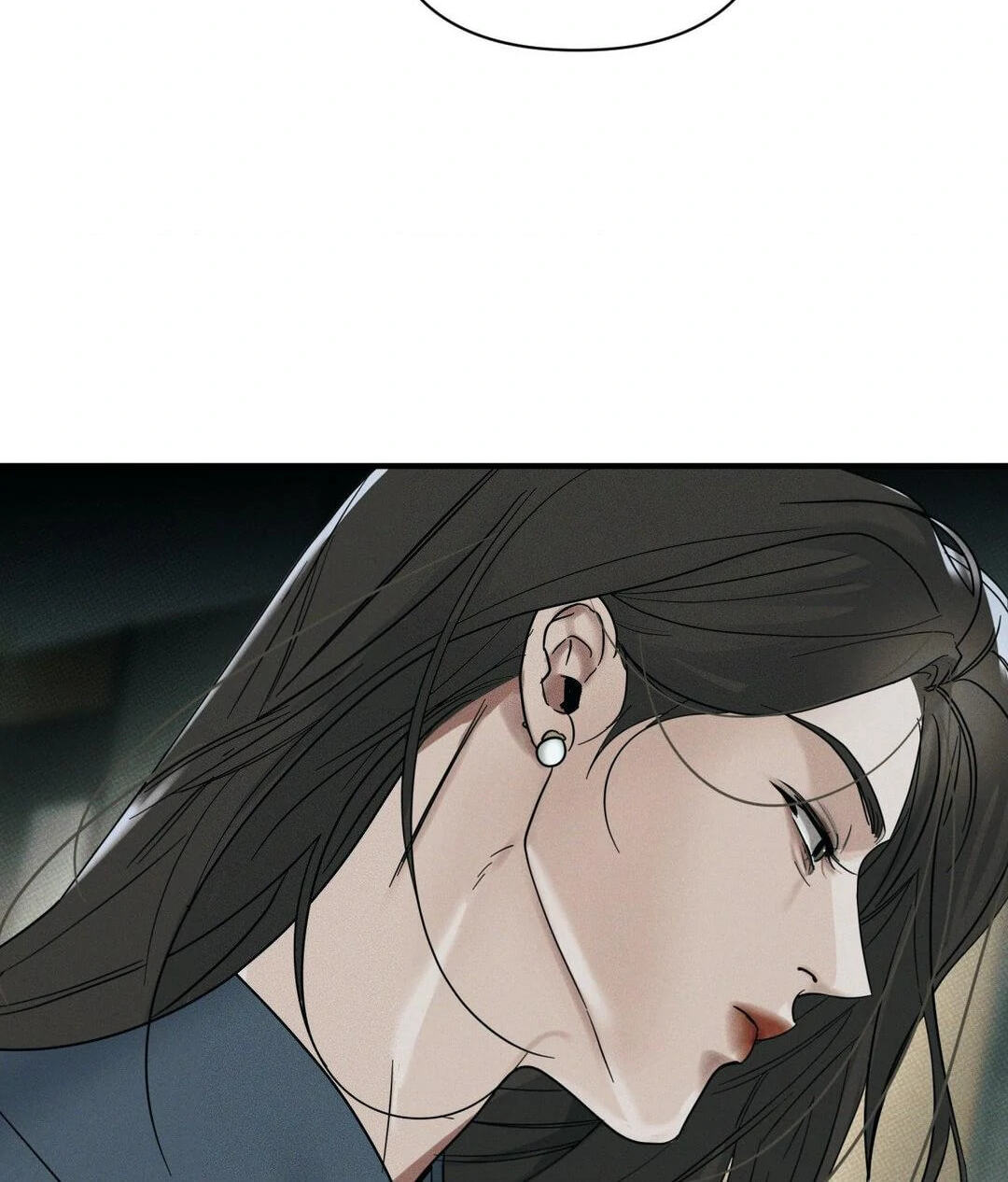 Read Dearest chapter 32 image 31 on Lezhin