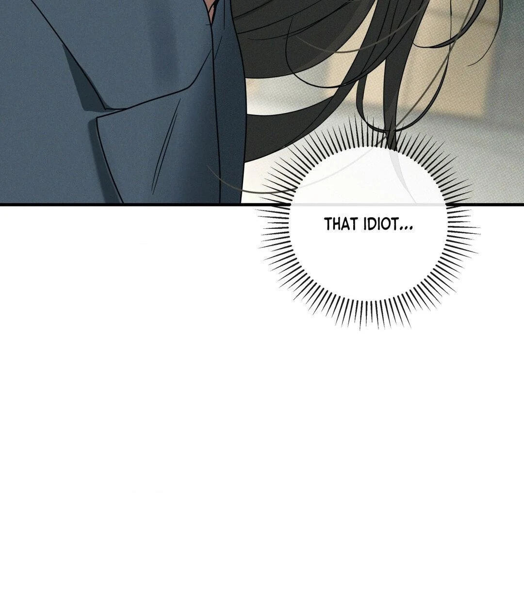Read Dearest chapter 32 image 32 on Lezhin
