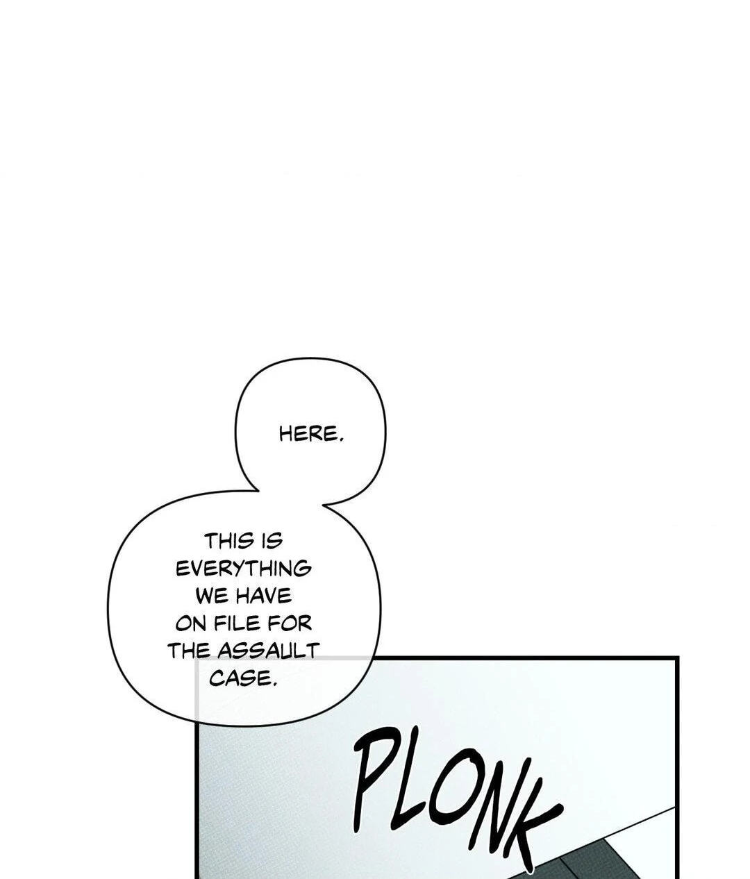 Read Dearest chapter 32 image 33 on Lezhin