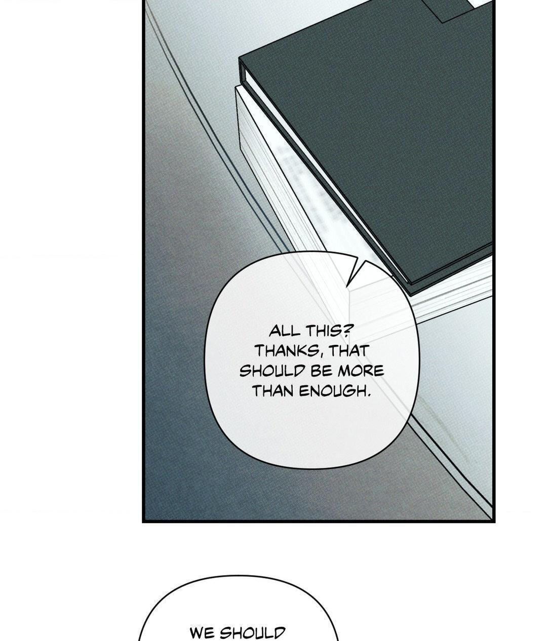Read Dearest chapter 32 image 34 on Lezhin