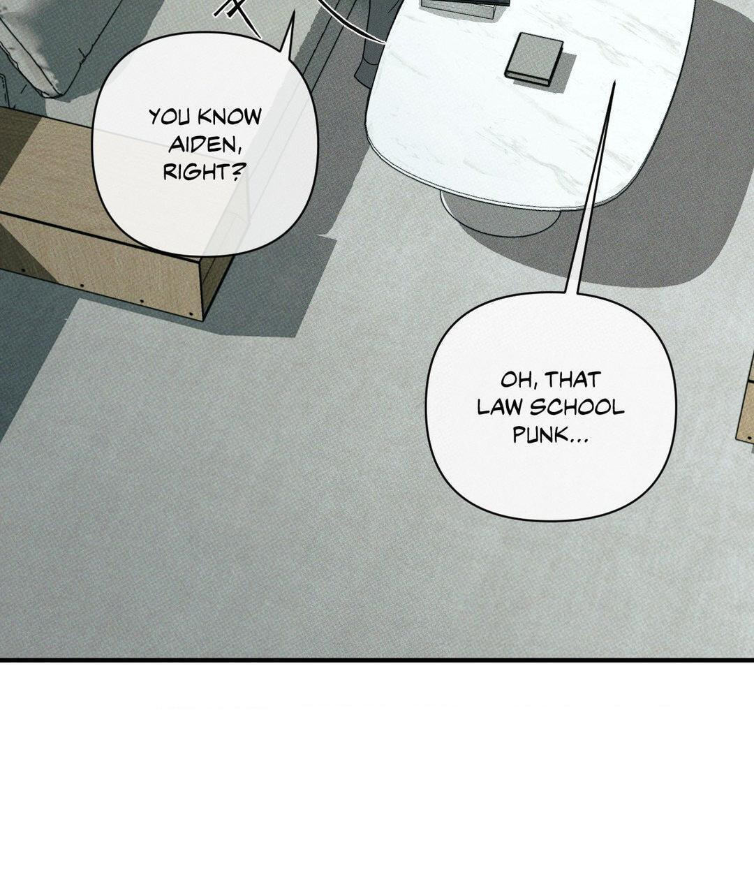 Read Dearest chapter 32 image 36 on Lezhin