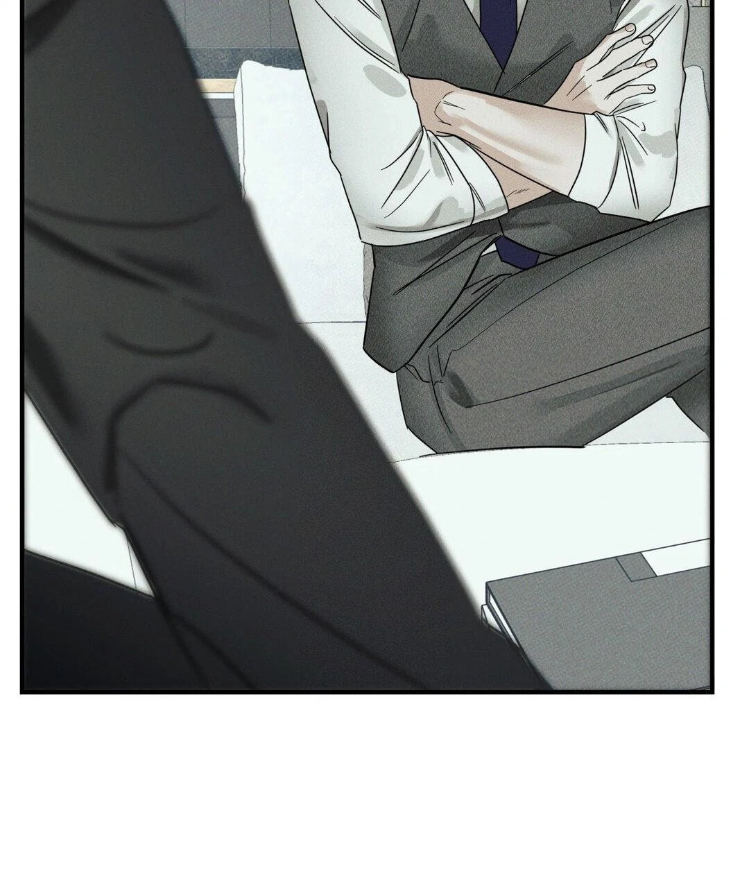 Read Dearest chapter 32 image 38 on Lezhin