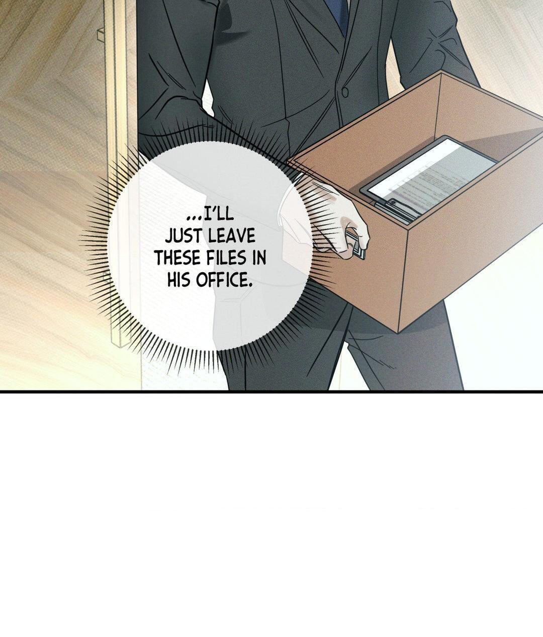 Read Dearest chapter 32 image 4 on Lezhin