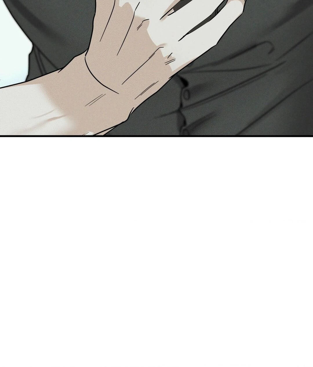 Read Dearest chapter 32 image 41 on Lezhin