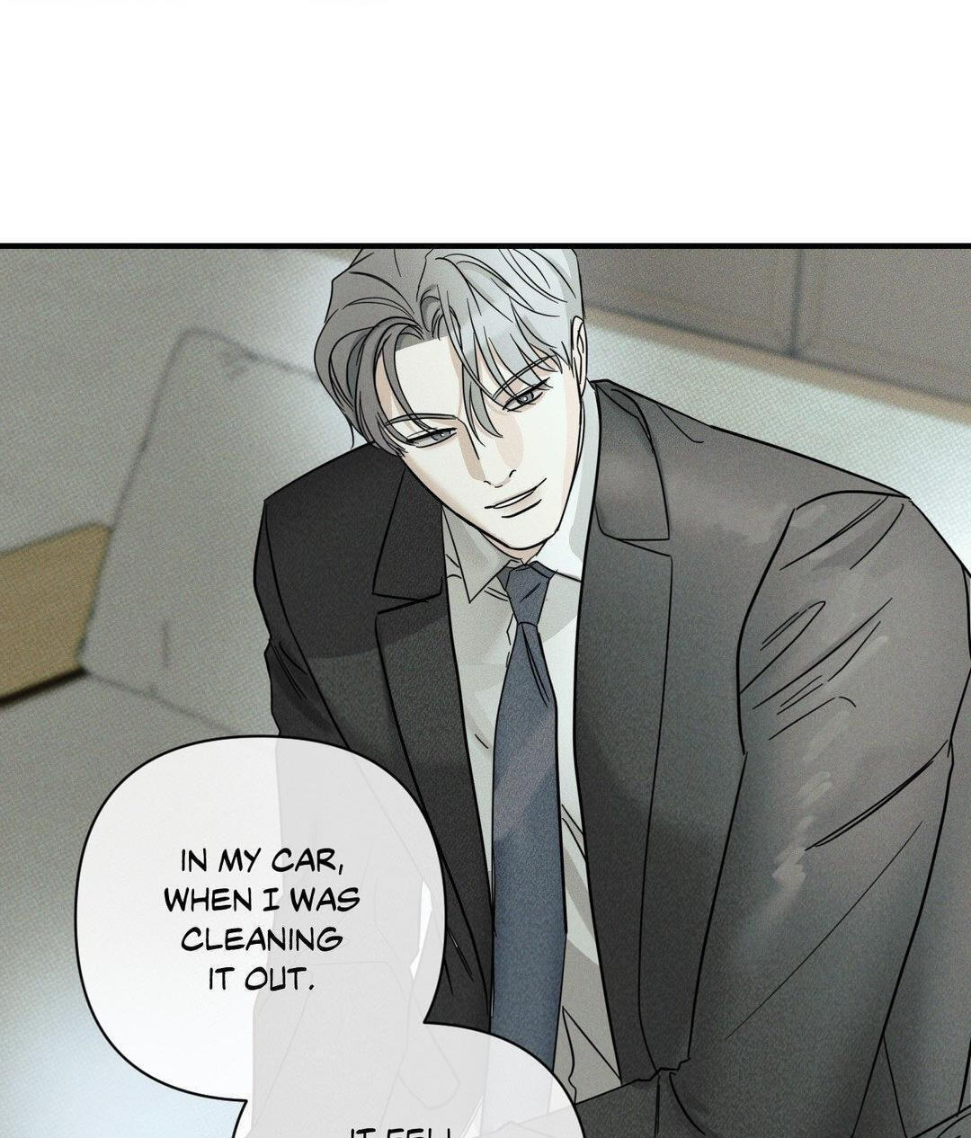 Read Dearest chapter 32 image 42 on Lezhin