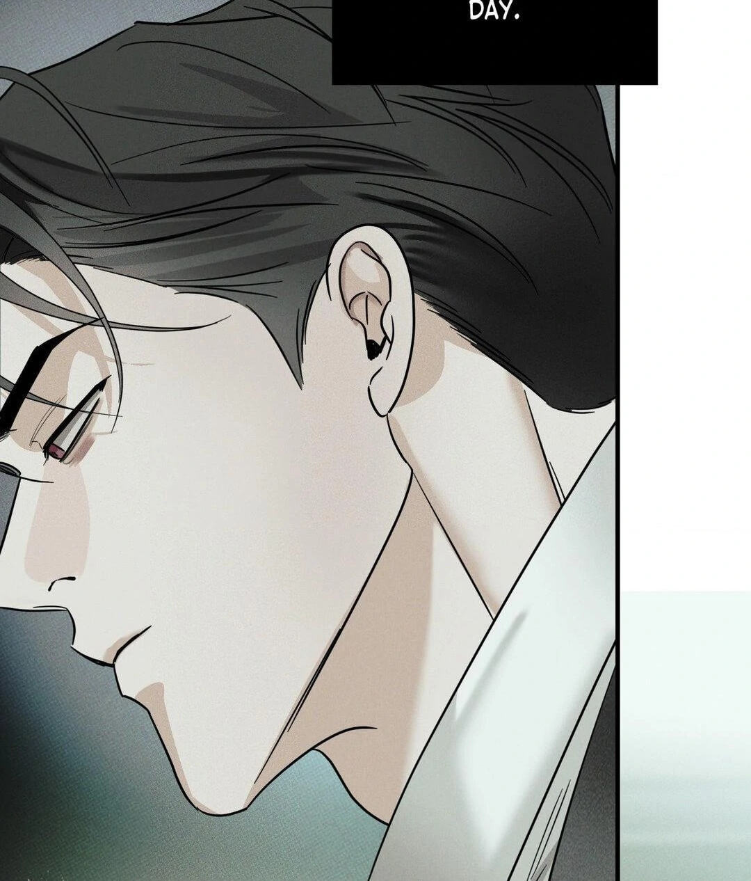 Read Dearest chapter 32 image 45 on Lezhin