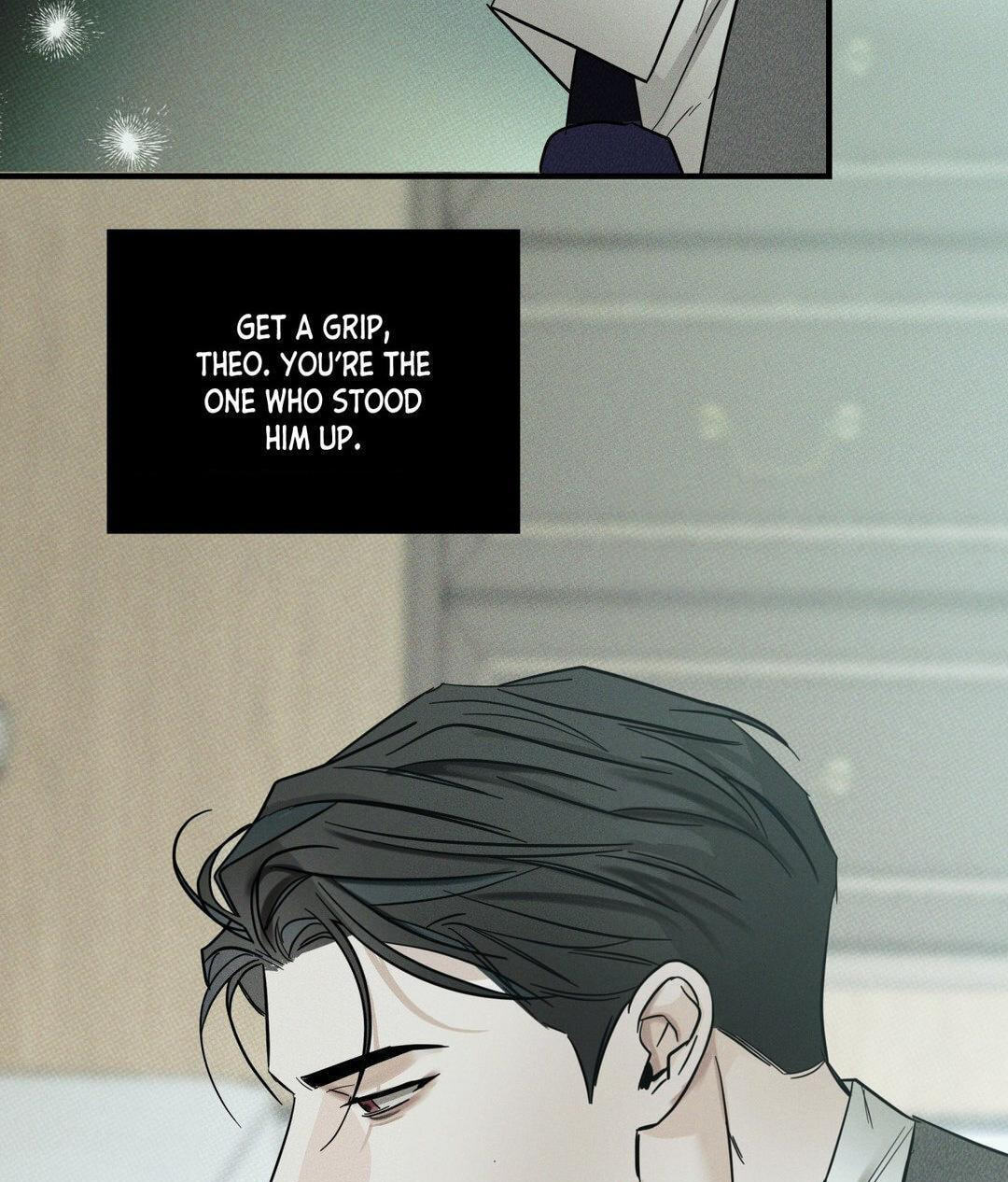 Read Dearest chapter 32 image 46 on Lezhin