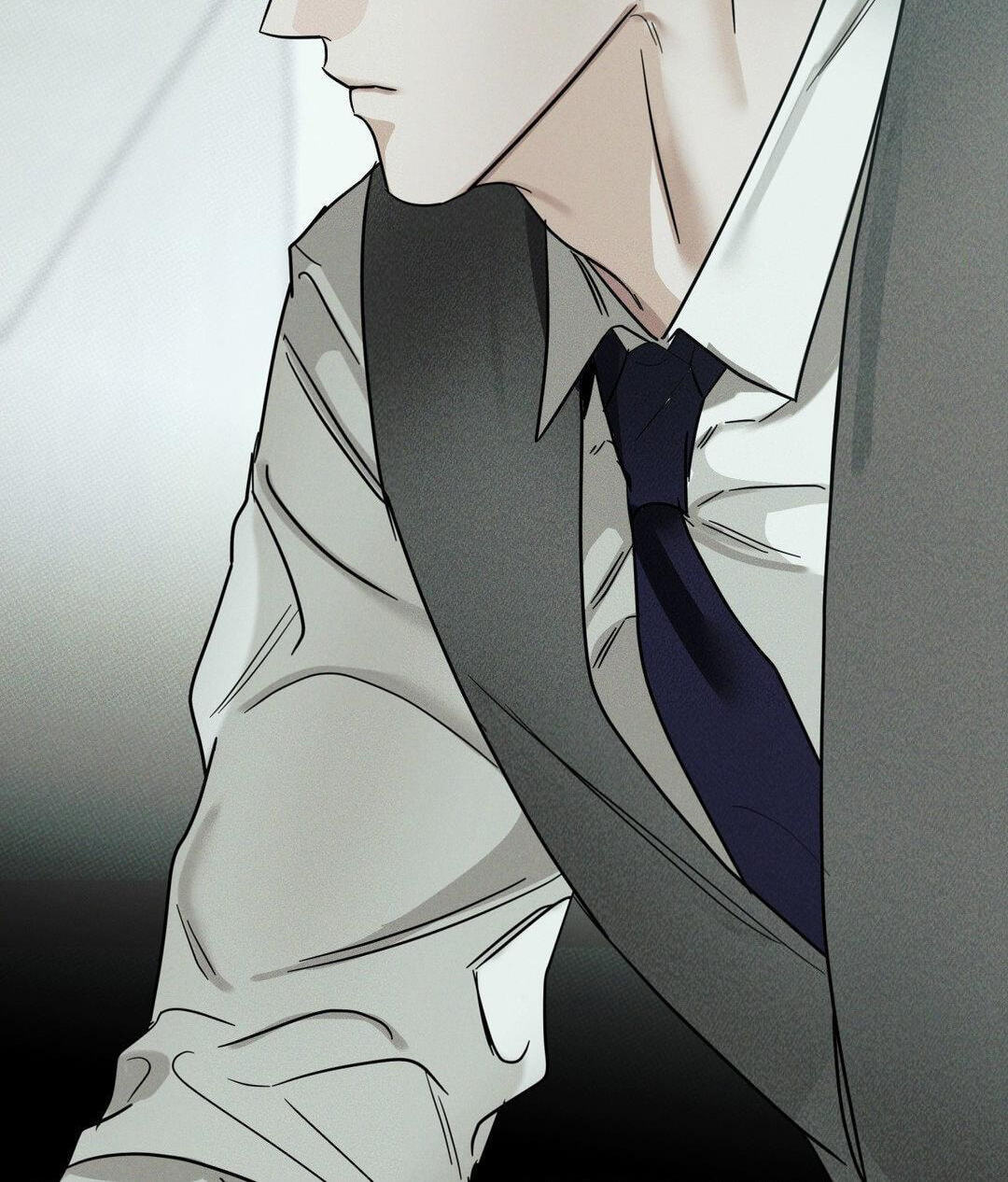 Read Dearest chapter 32 image 47 on Lezhin