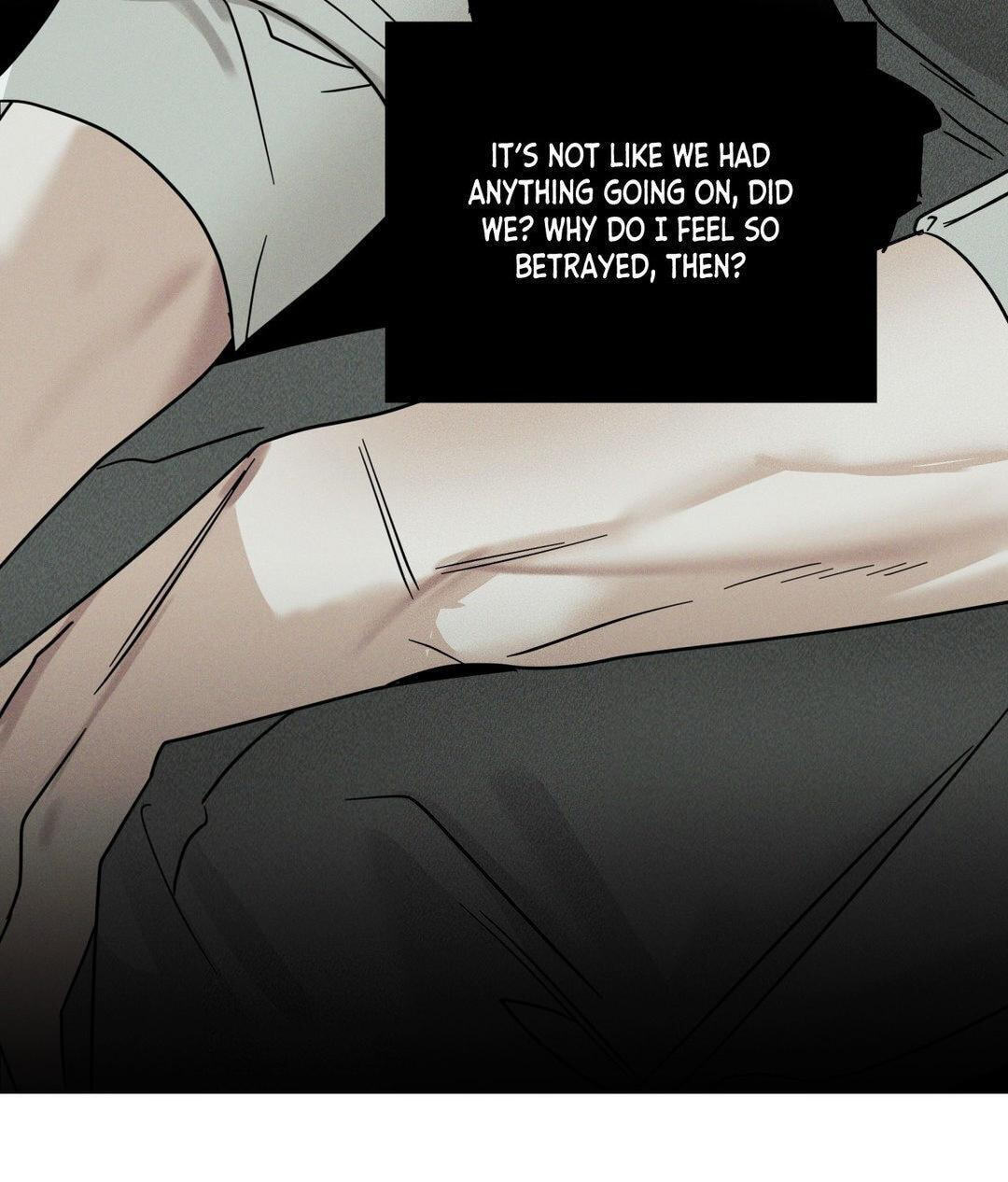 Read Dearest chapter 32 image 48 on Lezhin