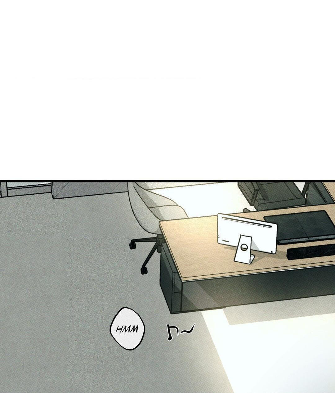 Read Dearest chapter 32 image 5 on Lezhin