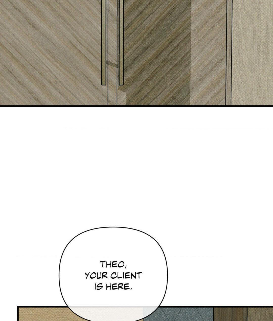 Read Dearest chapter 32 image 50 on Lezhin