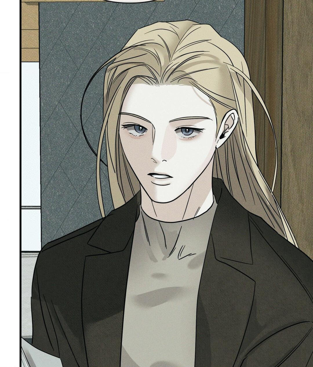 Read Dearest chapter 32 image 51 on Lezhin