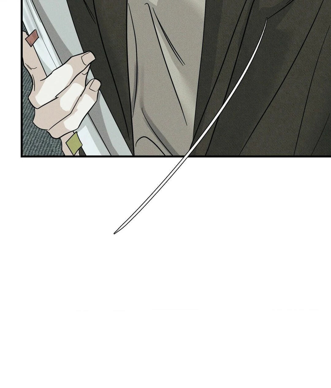 Read Dearest chapter 32 image 52 on Lezhin