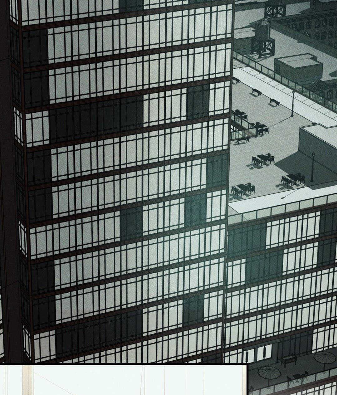 Read Dearest chapter 32 image 54 on Lezhin