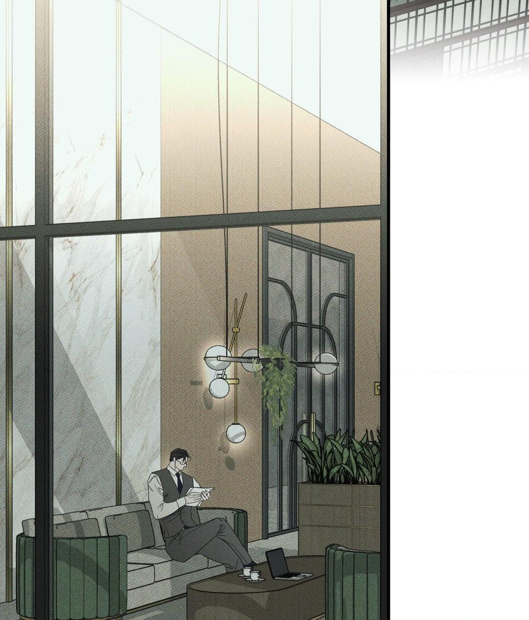 Read Dearest chapter 32 image 55 on Lezhin