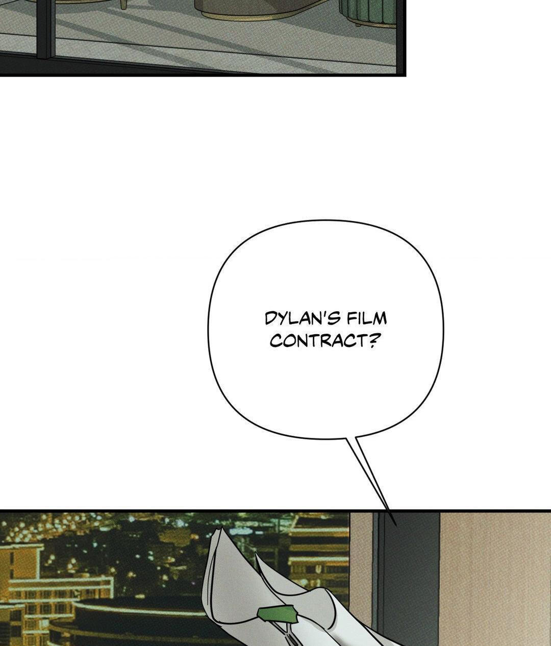 Read Dearest chapter 32 image 56 on Lezhin