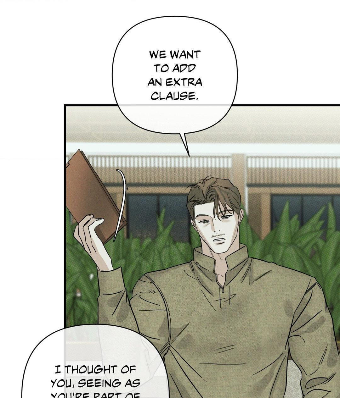 Read Dearest chapter 32 image 58 on Lezhin
