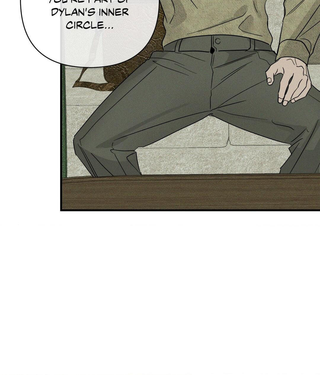 Read Dearest chapter 32 image 59 on Lezhin