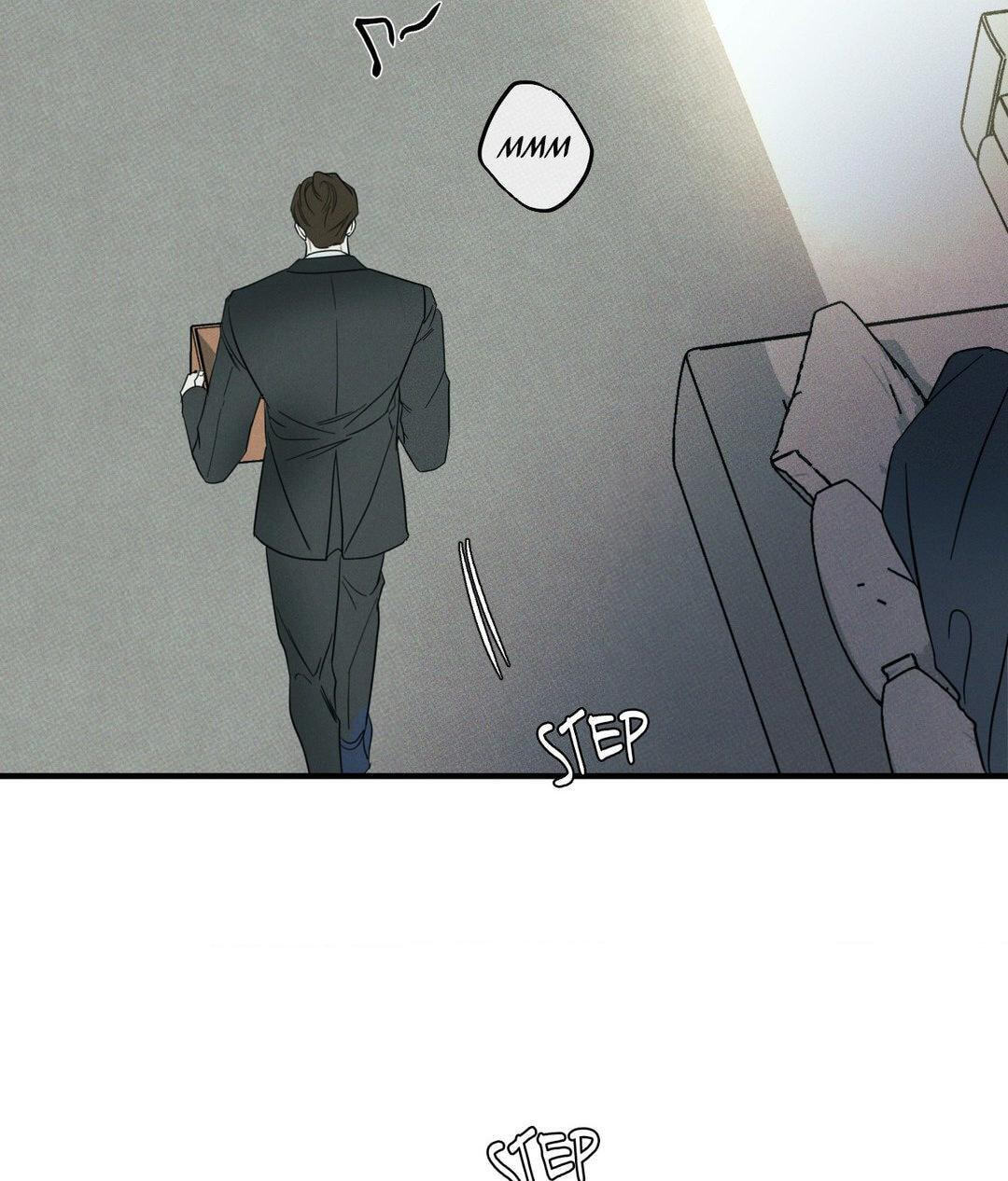 Read Dearest chapter 32 image 6 on Lezhin