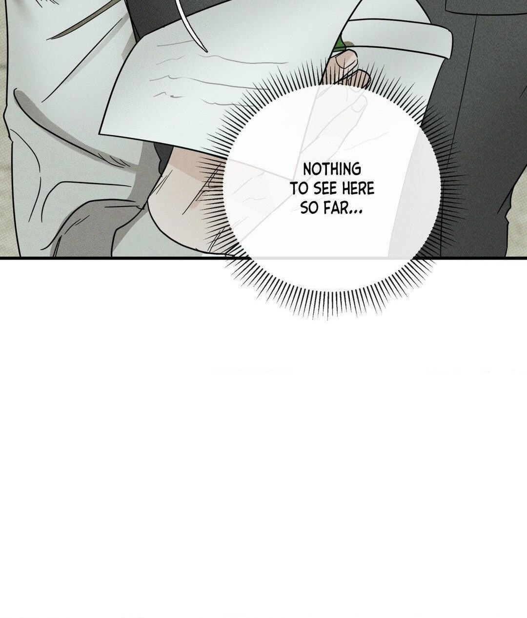 Read Dearest chapter 32 image 61 on Lezhin
