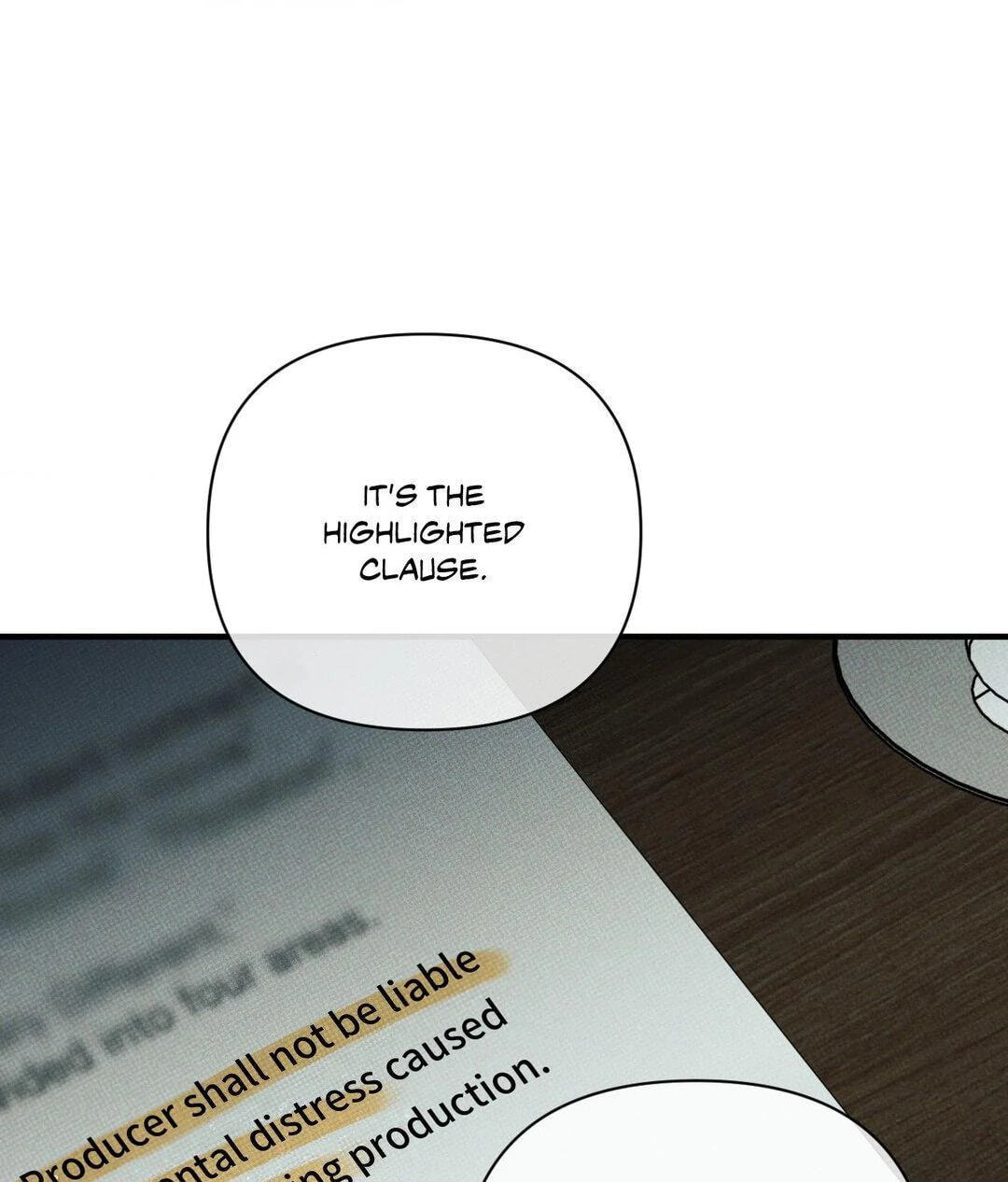 Read Dearest chapter 32 image 62 on Lezhin