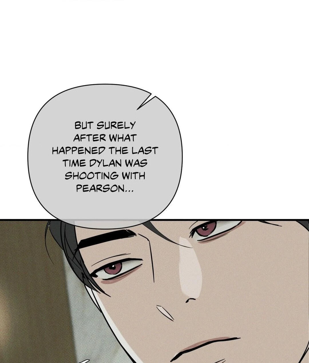 Read Dearest chapter 32 image 66 on Lezhin