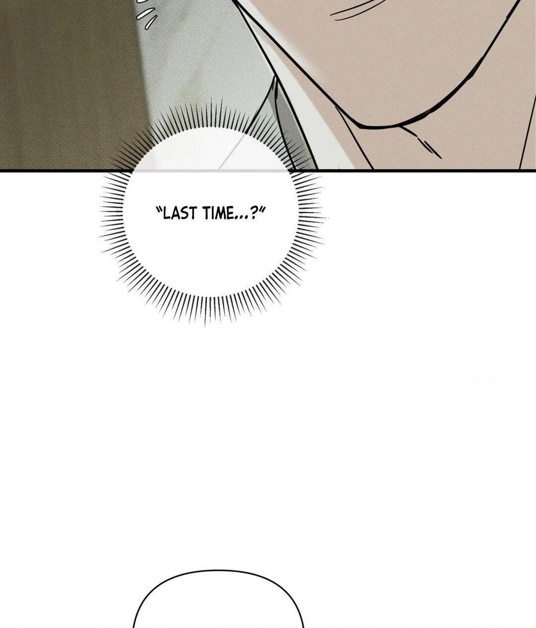 Read Dearest chapter 32 image 67 on Lezhin