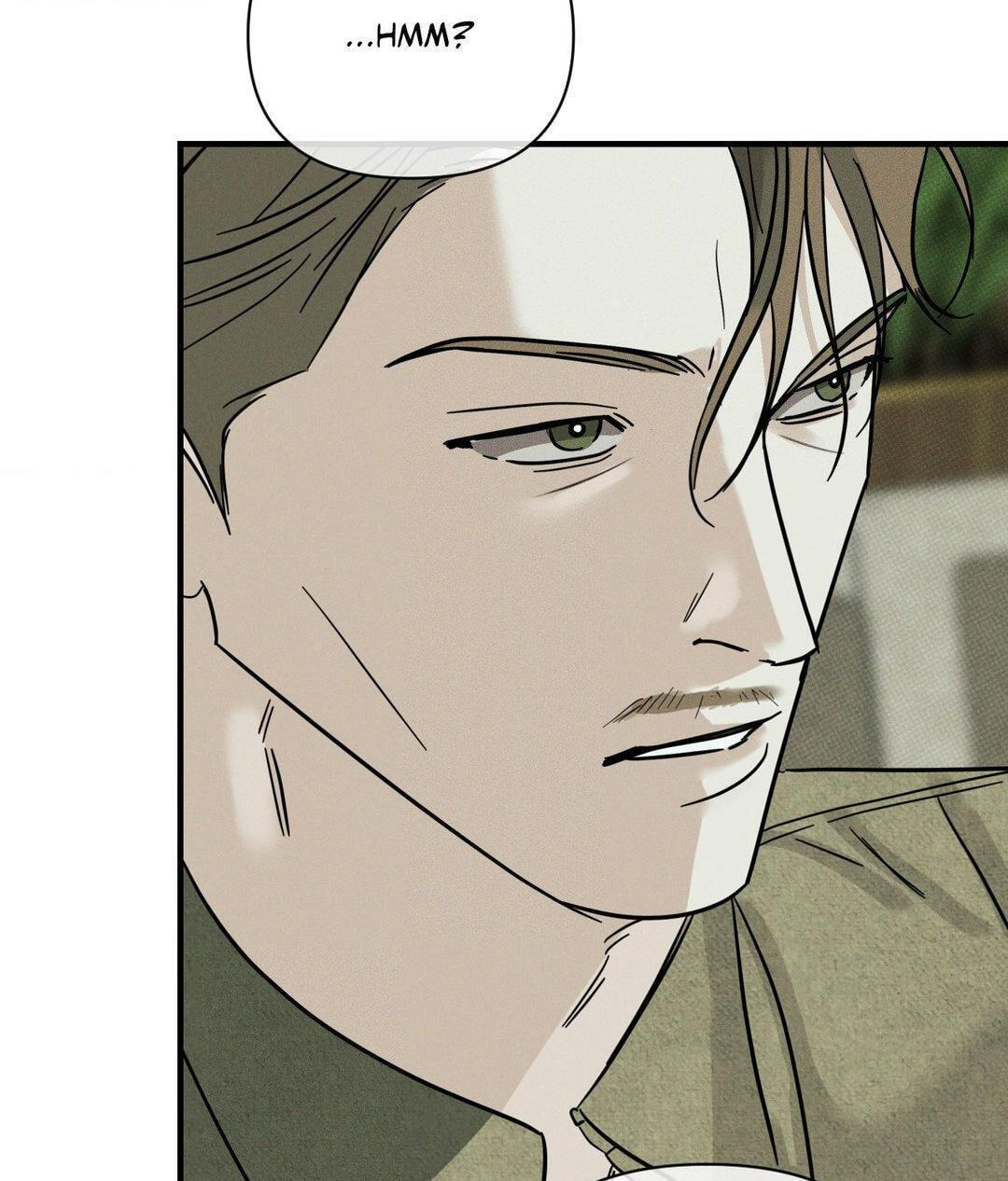 Read Dearest chapter 32 image 68 on Lezhin