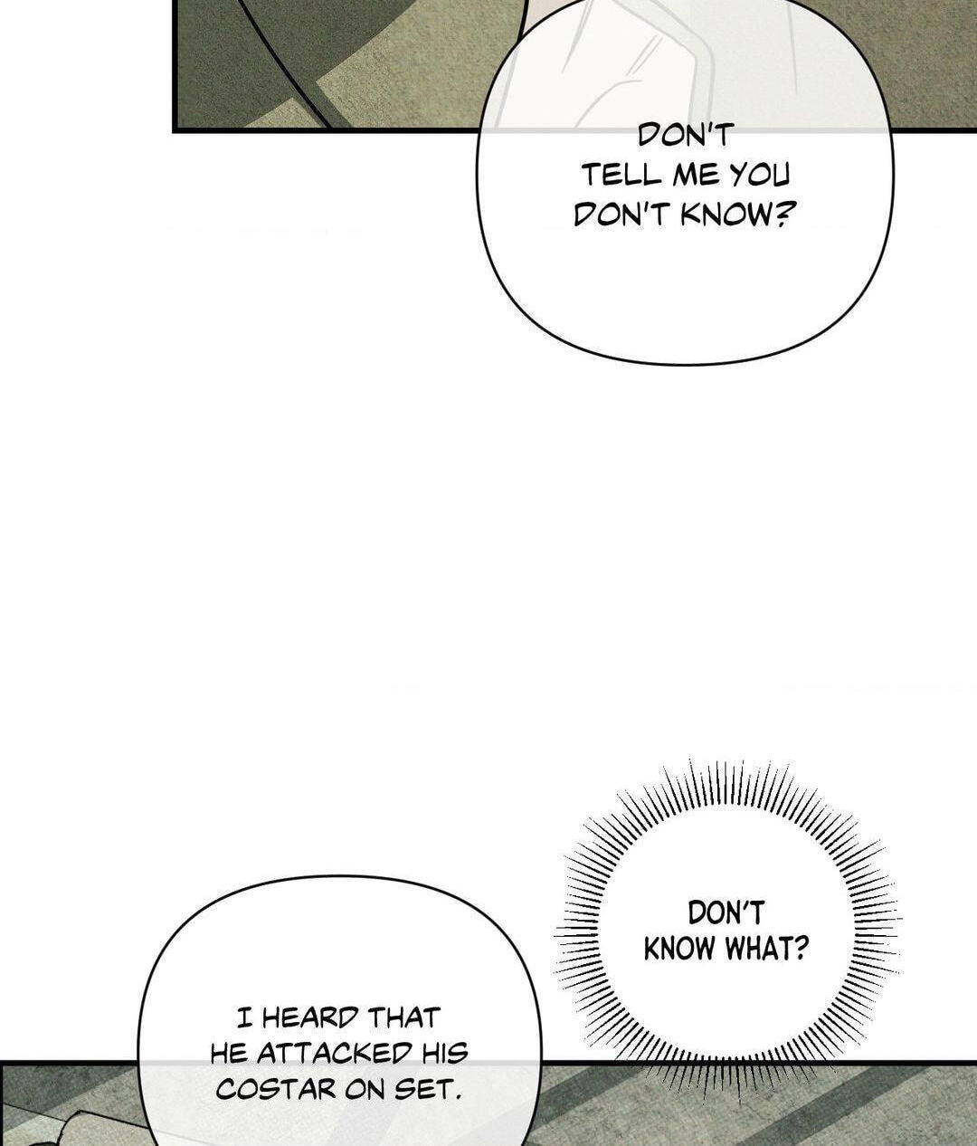 Read Dearest chapter 32 image 69 on Lezhin