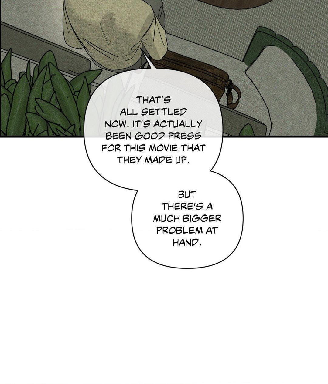 Read Dearest chapter 32 image 71 on Lezhin