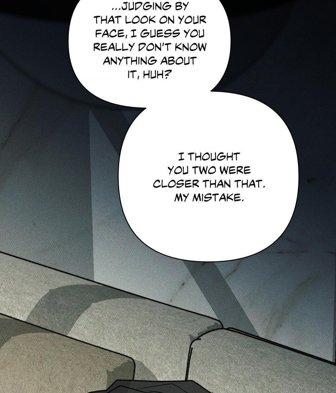 Read Dearest chapter 32 image 73 on Lezhin