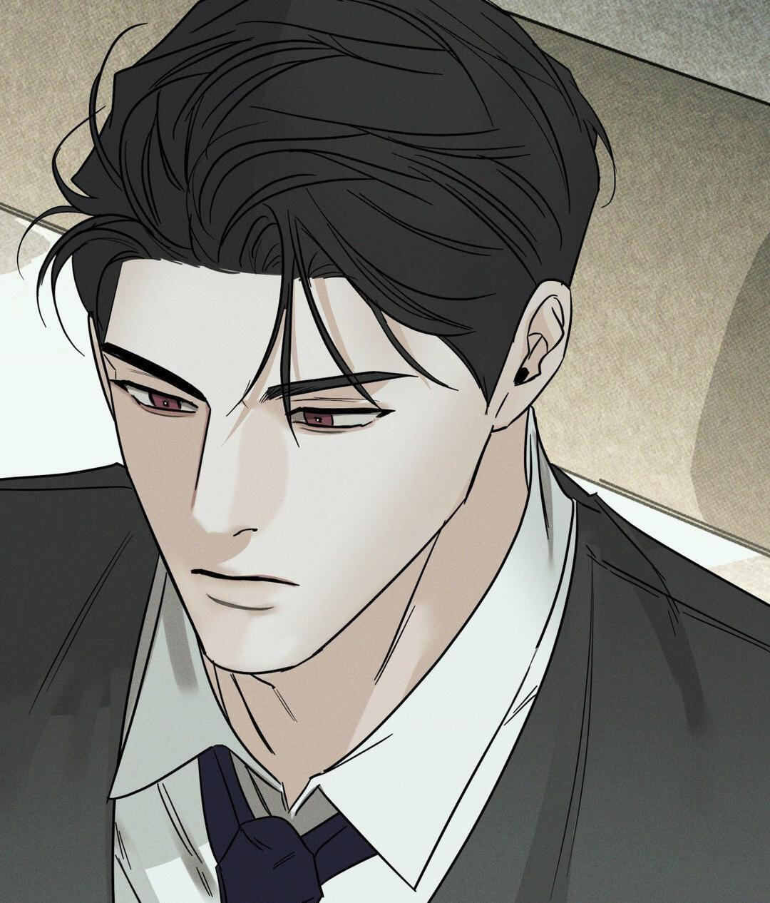 Read Dearest chapter 32 image 74 on Lezhin