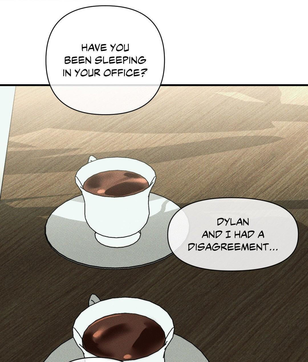 Read Dearest chapter 32 image 76 on Lezhin