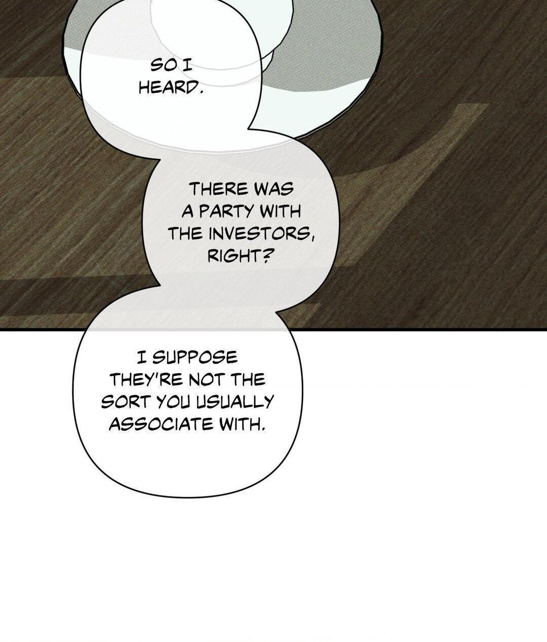 Read Dearest chapter 32 image 77 on Lezhin