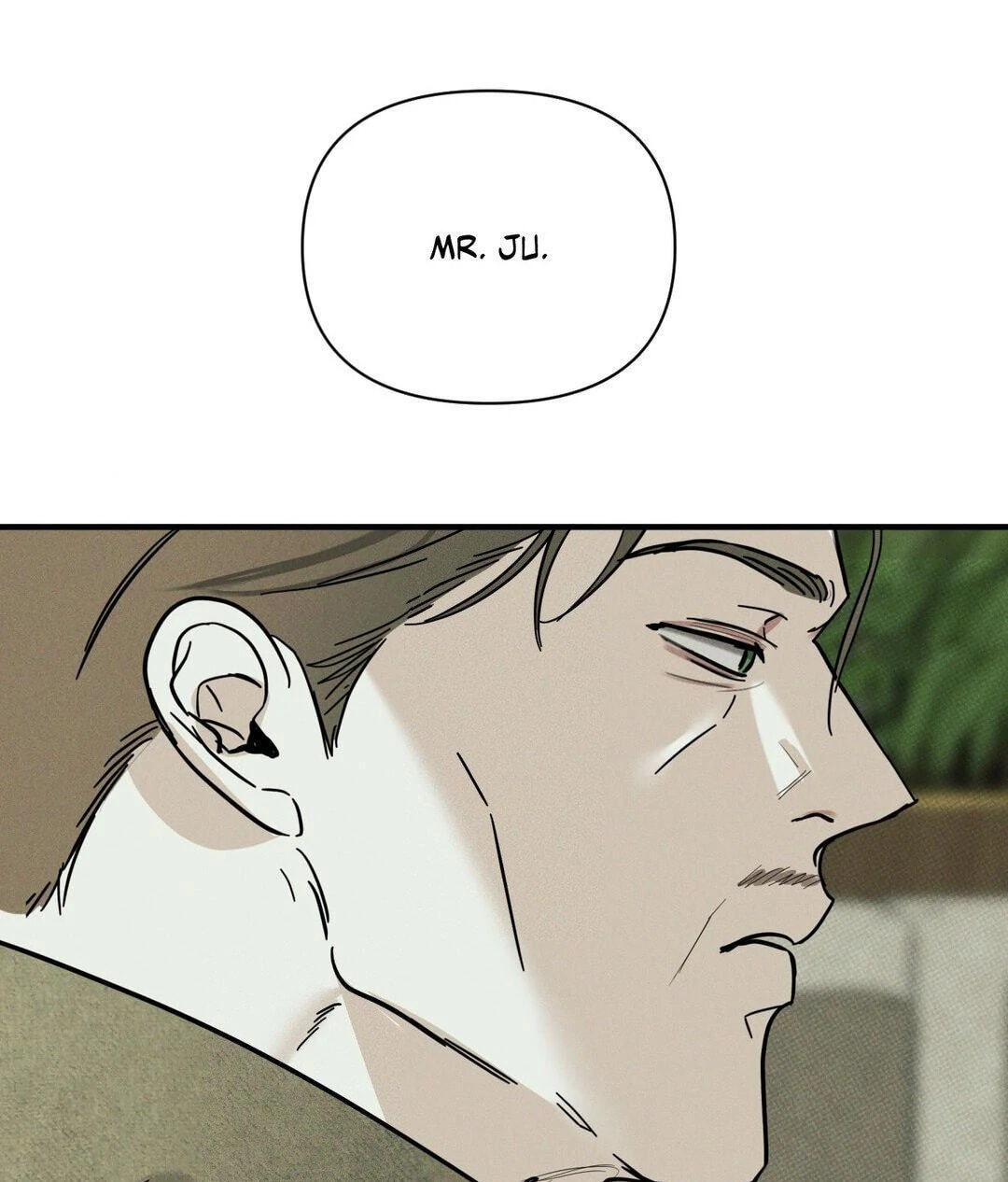 Read Dearest chapter 32 image 78 on Lezhin