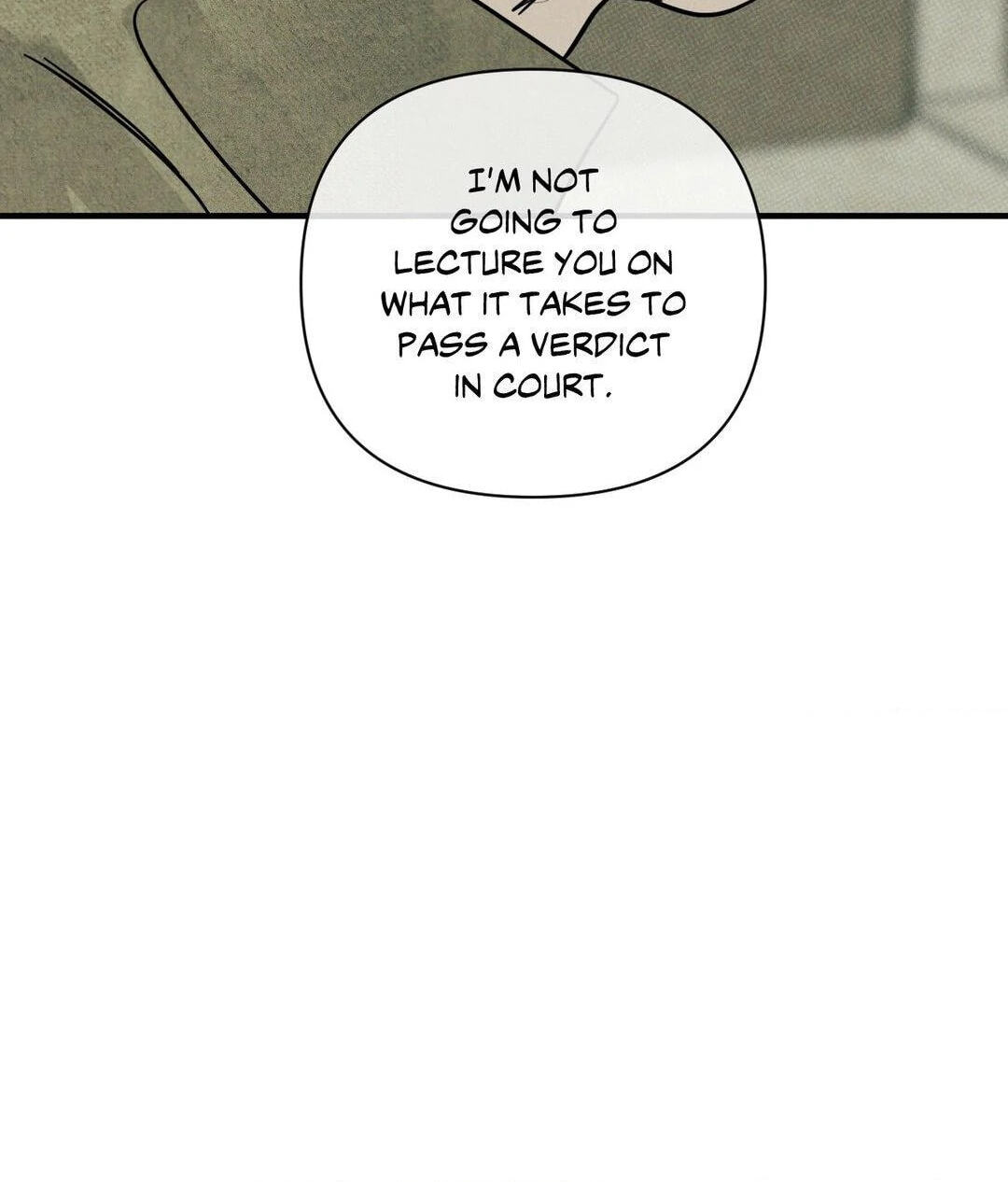 Read Dearest chapter 32 image 79 on Lezhin