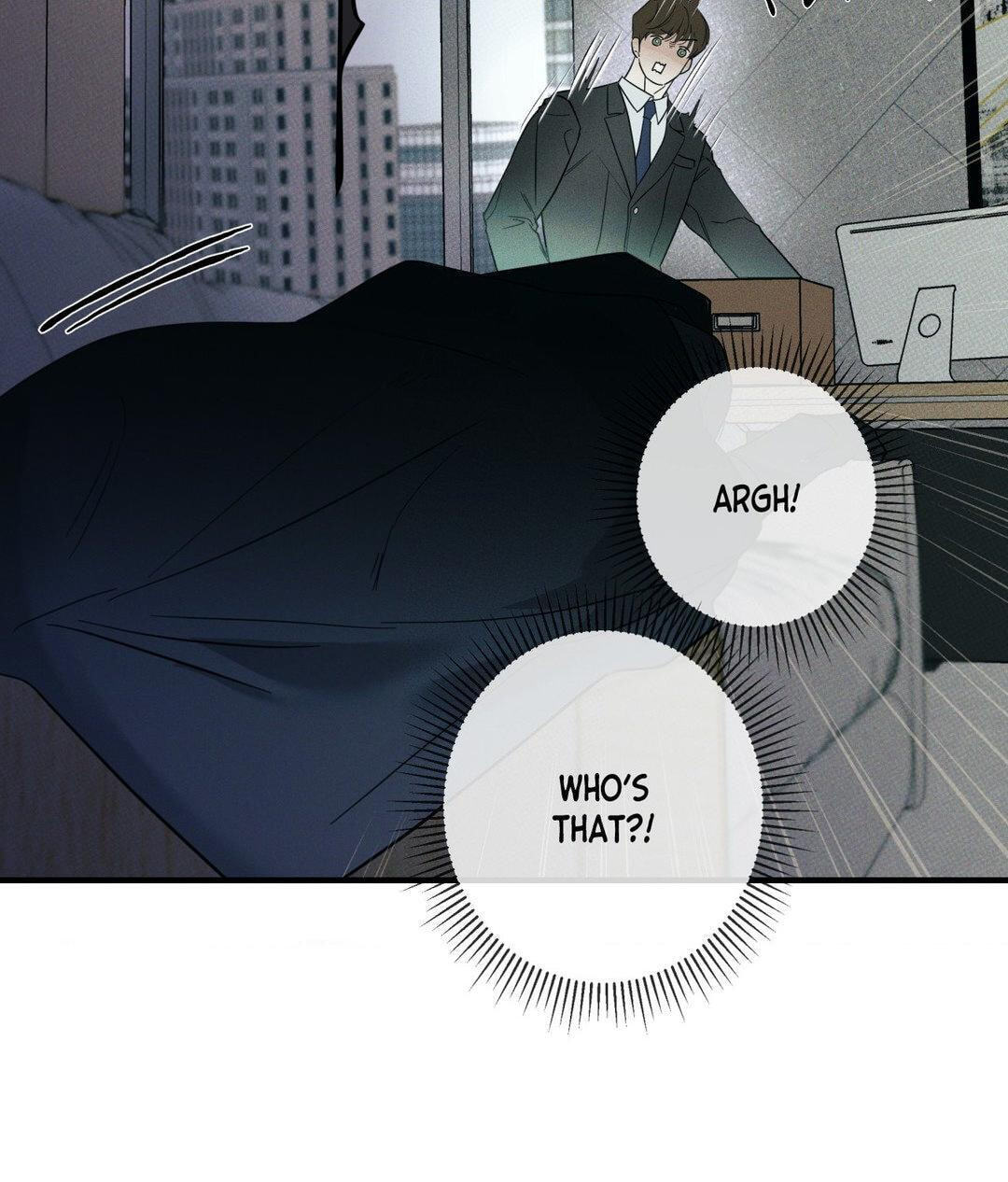Read Dearest chapter 32 image 8 on Lezhin