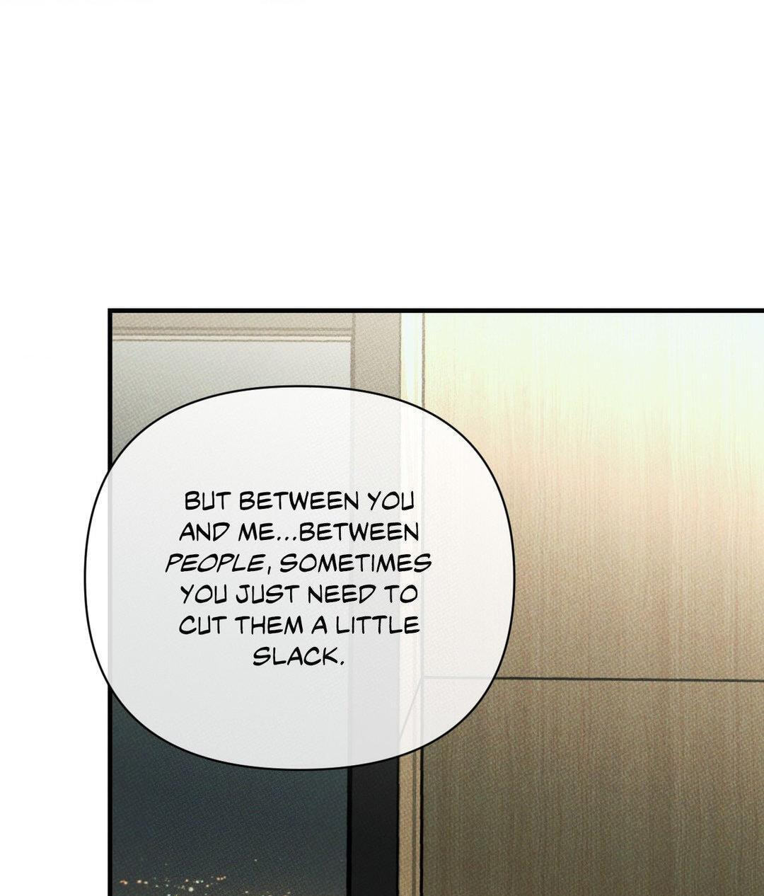 Read Dearest chapter 32 image 80 on Lezhin