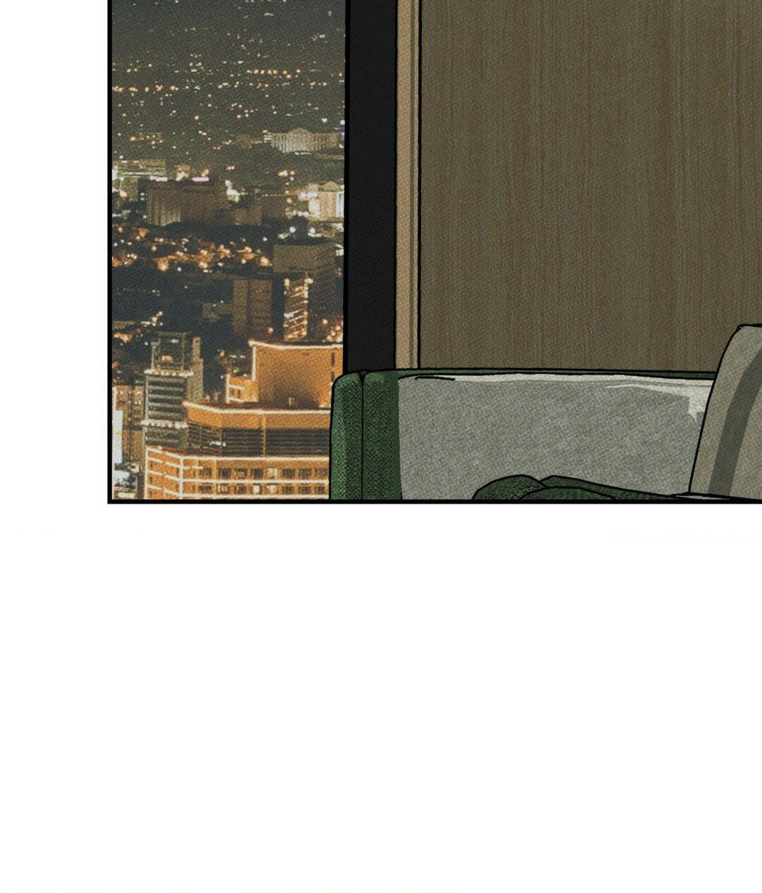 Read Dearest chapter 32 image 81 on Lezhin