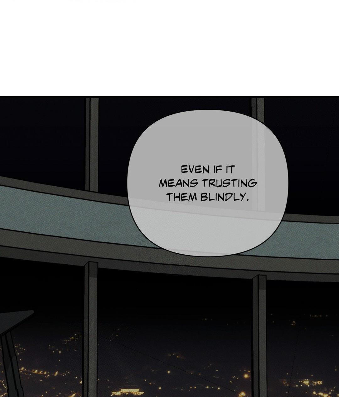Read Dearest chapter 32 image 82 on Lezhin