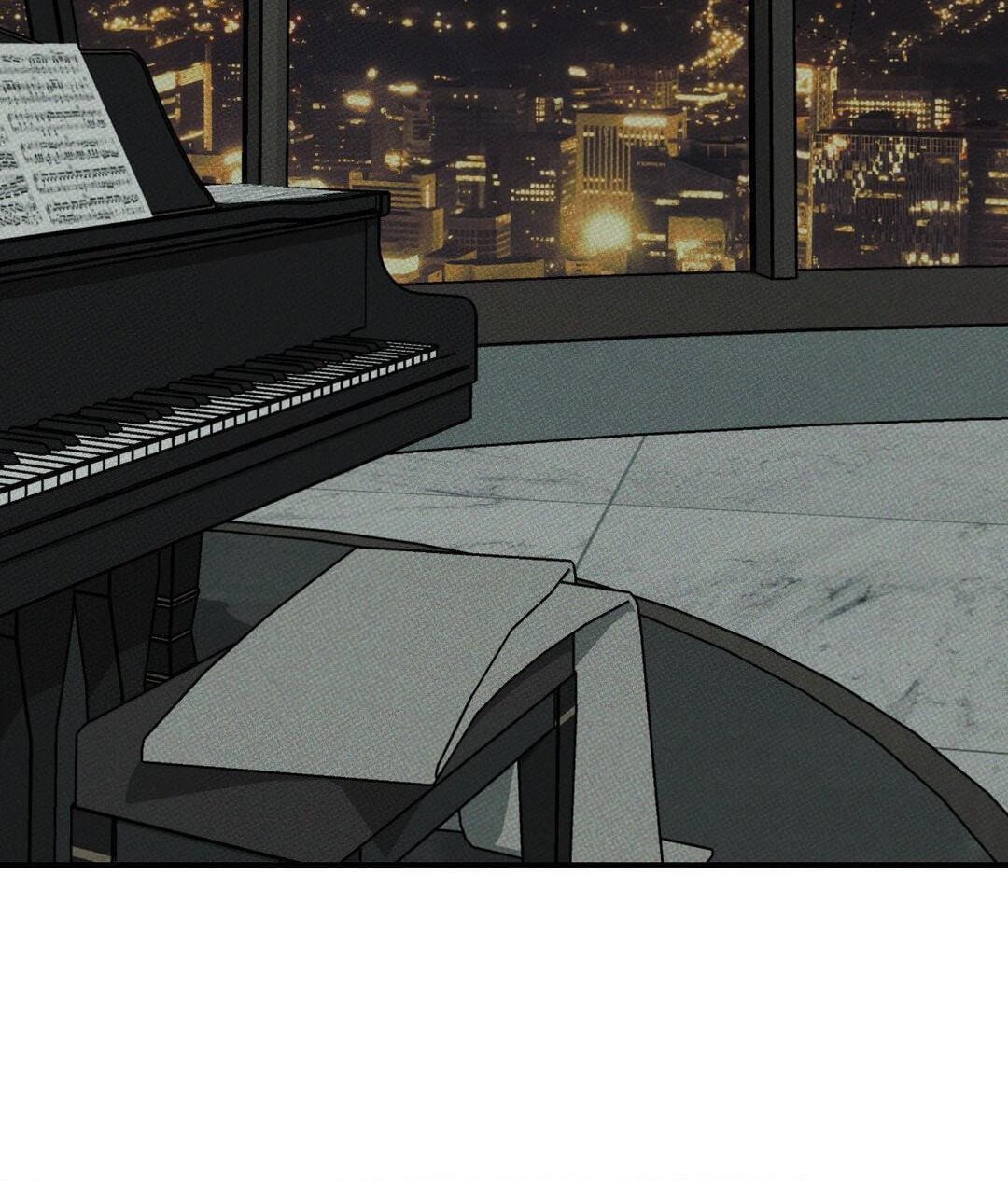 Read Dearest chapter 32 image 83 on Lezhin