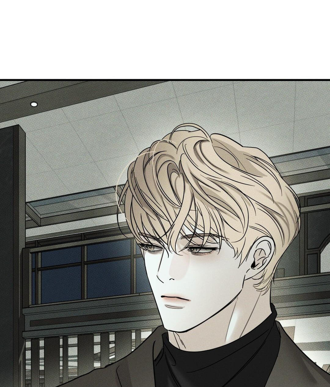 Read Dearest chapter 32 image 85 on Lezhin