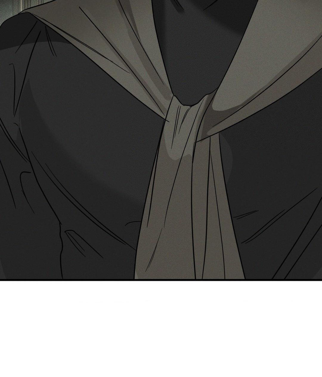 Read Dearest chapter 32 image 86 on Lezhin
