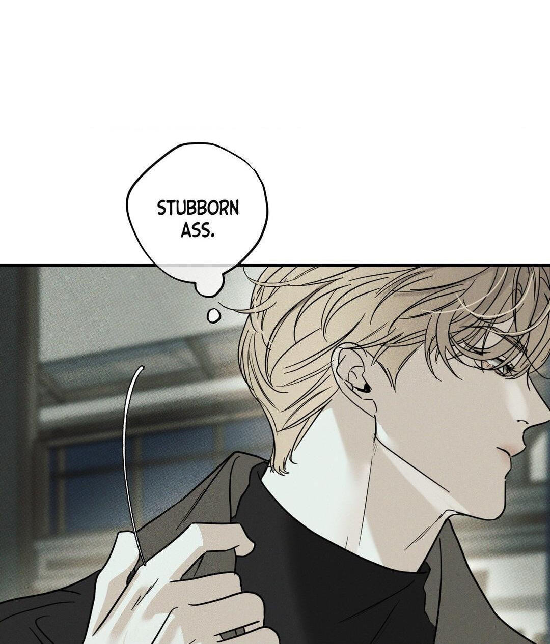 Read Dearest chapter 32 image 87 on Lezhin