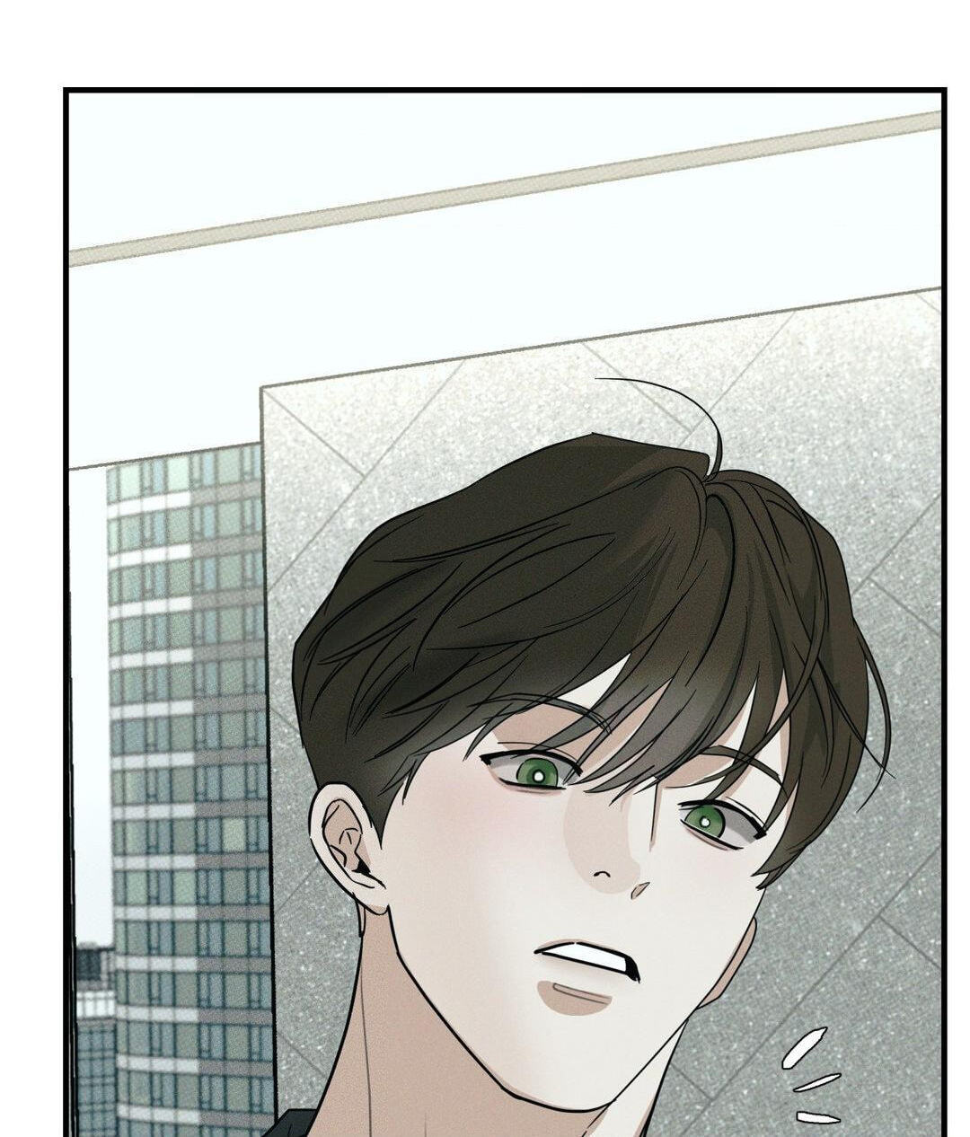 Read Dearest chapter 32 image 9 on Lezhin