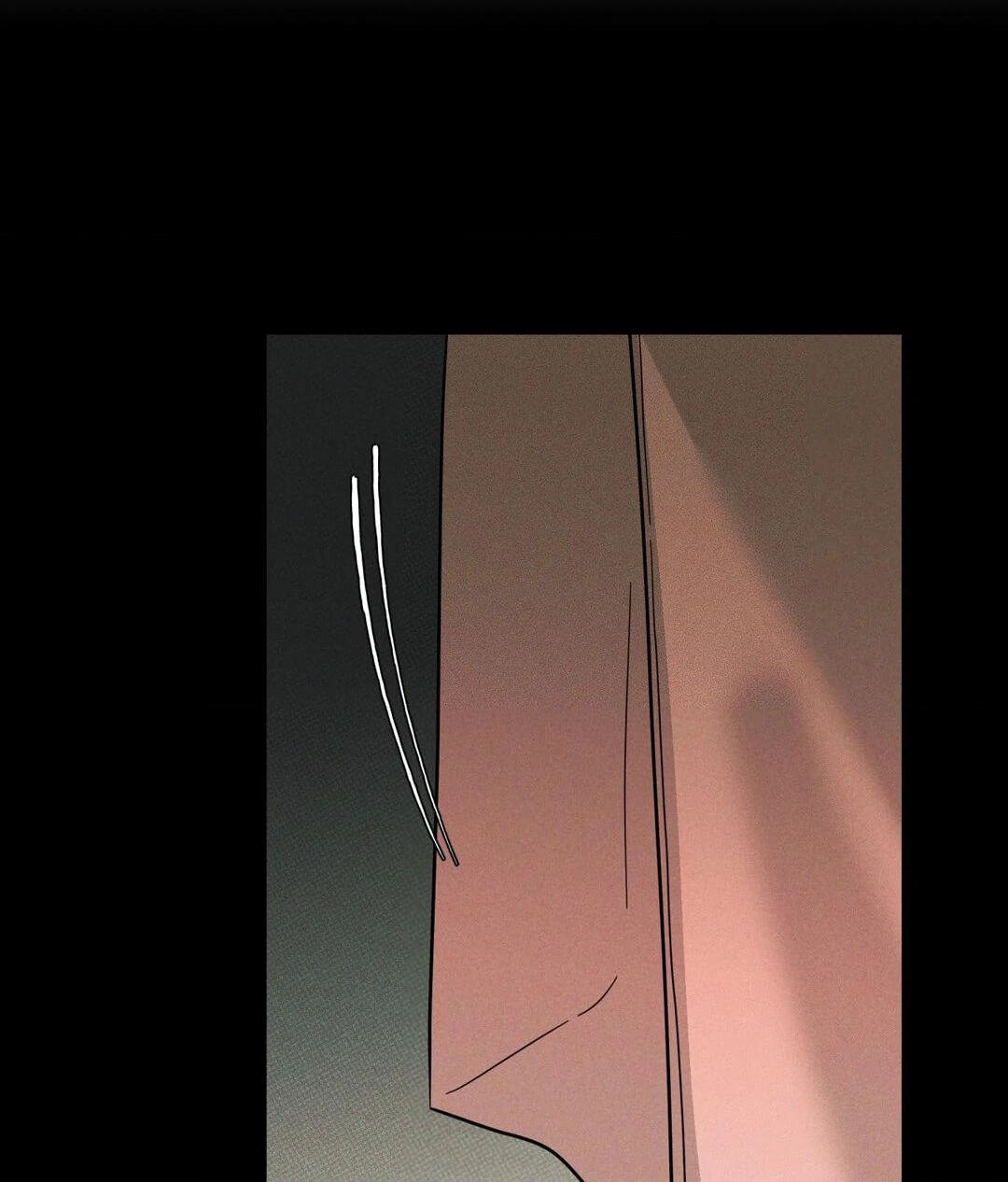 Read Dearest chapter 32 image 93 on Lezhin