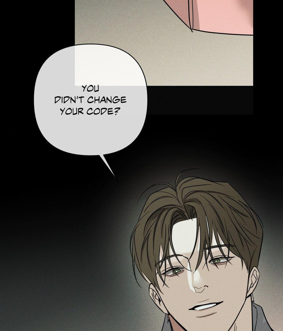 Read Dearest chapter 32 image 94 on Lezhin