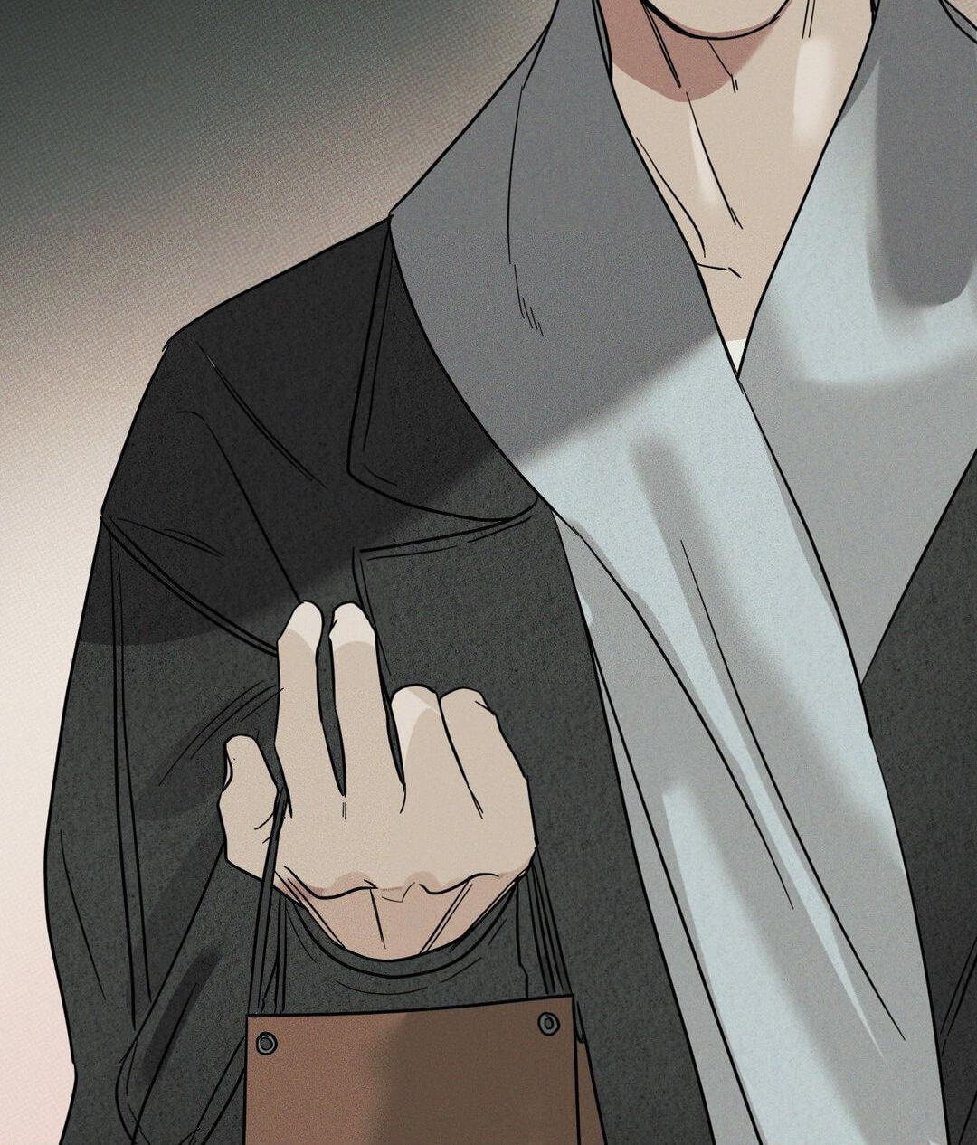 Read Dearest chapter 32 image 95 on Lezhin
