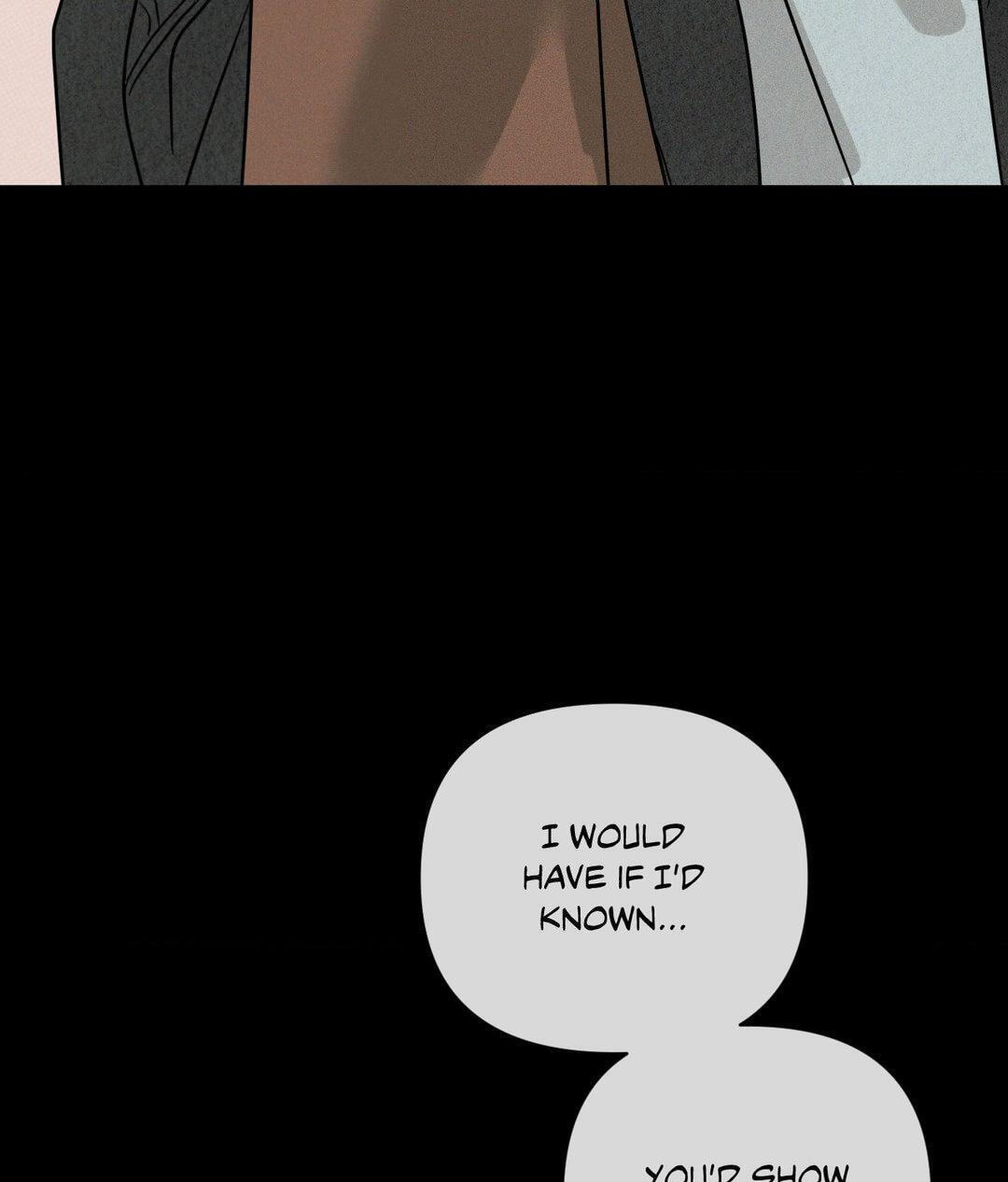 Read Dearest chapter 32 image 96 on Lezhin